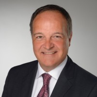 Thomas Witzig