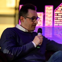 Ignacio Cereijo