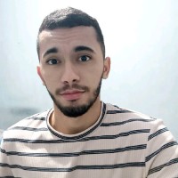 Frank Alves