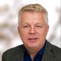 Uwe Gall