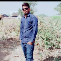 Anand Maurya