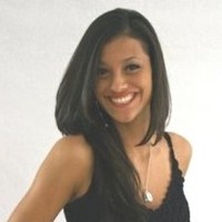 Beth Joy Swain