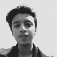 Muhammad Izhan Waheed