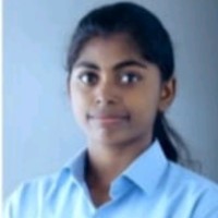 Aswathi KP