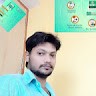 Satish Kumar