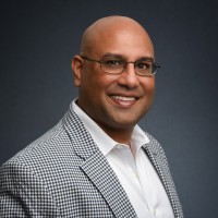 Raj Sardessai