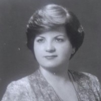 Leila Dagher