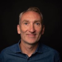 Keller Luc