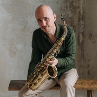 Zoltán Albert