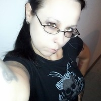 Tanya Hamilton
