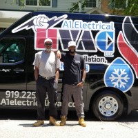 William D Taylor Sr.