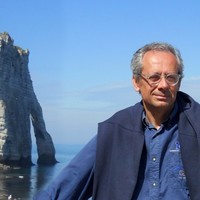 Raffaello Cartoni