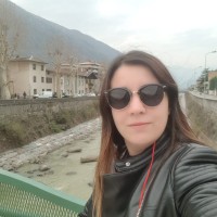 Vanesa Lombardo Roccella