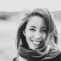 Farah El Mazzouji