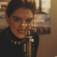 Fenia Rizou