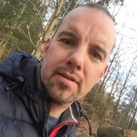 Christian Børresen