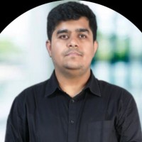 Gopal Sawlani
