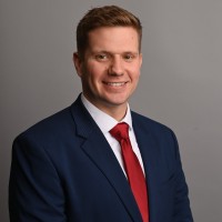 Cameron Gillis