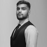 Mehal Rashid