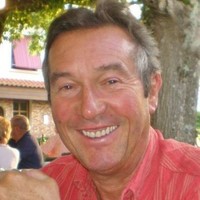 françois galand