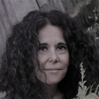 ANA ESTHER MACULET ALVAREZ