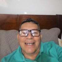 Omar Acevedo