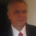Tom Agan