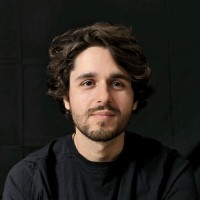 Kevin Ochoa