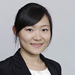 Joyce Xuejing Guan