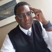 Jeffrey Clark