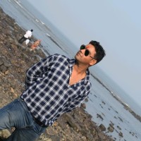 Vaibhav Srivastaavv