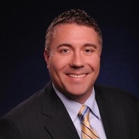 Nathan Badowski, CFP