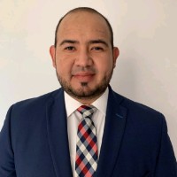Fernando Murillo