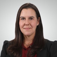 Mary Centonze-Fox