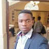 jabulani xaba