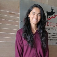 Shweta Jagtap