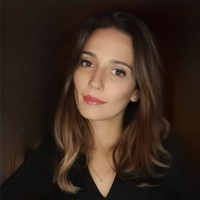 Laura De Grandis