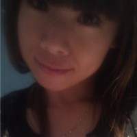 Novia Yang