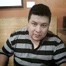 David Rodriguez