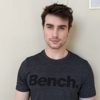 Jacob Leblanc