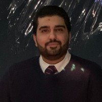 Mobin Amini