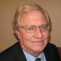 Deon Louw