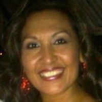 Judith Silva