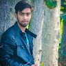 Sœhaib Saifi