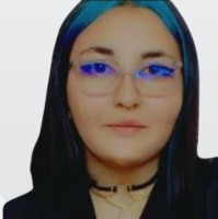 Valentina Guerrero Quintana
