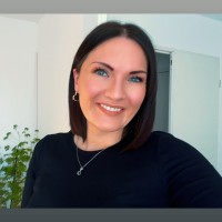 Céline Parent