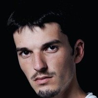 Julien Bochereau