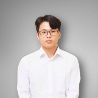 Bryan Michael Kurniawan