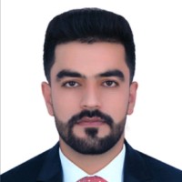 SHERKO Hussein