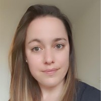 Morgane Urien
